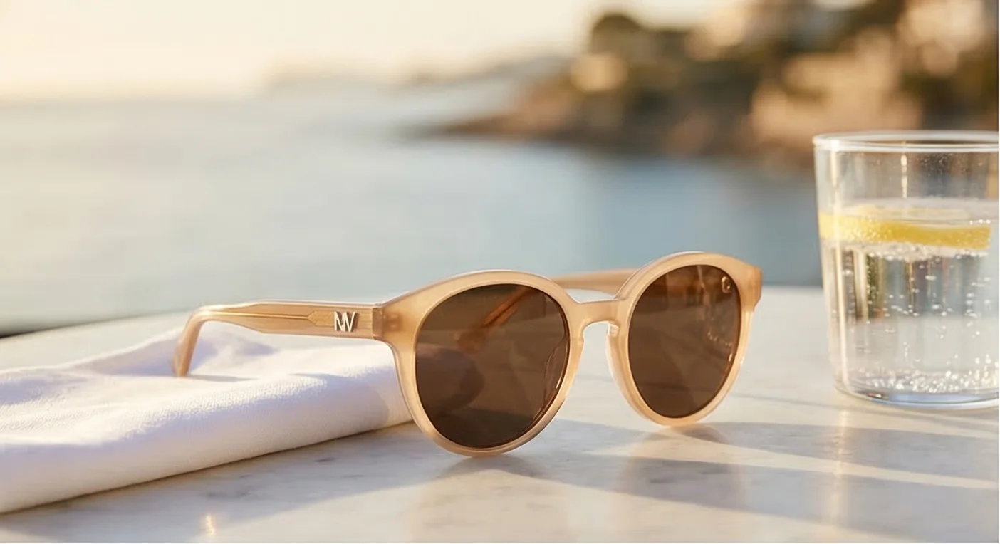 Lifestyle product photography example demonstrating top-converting Shopify store best practices