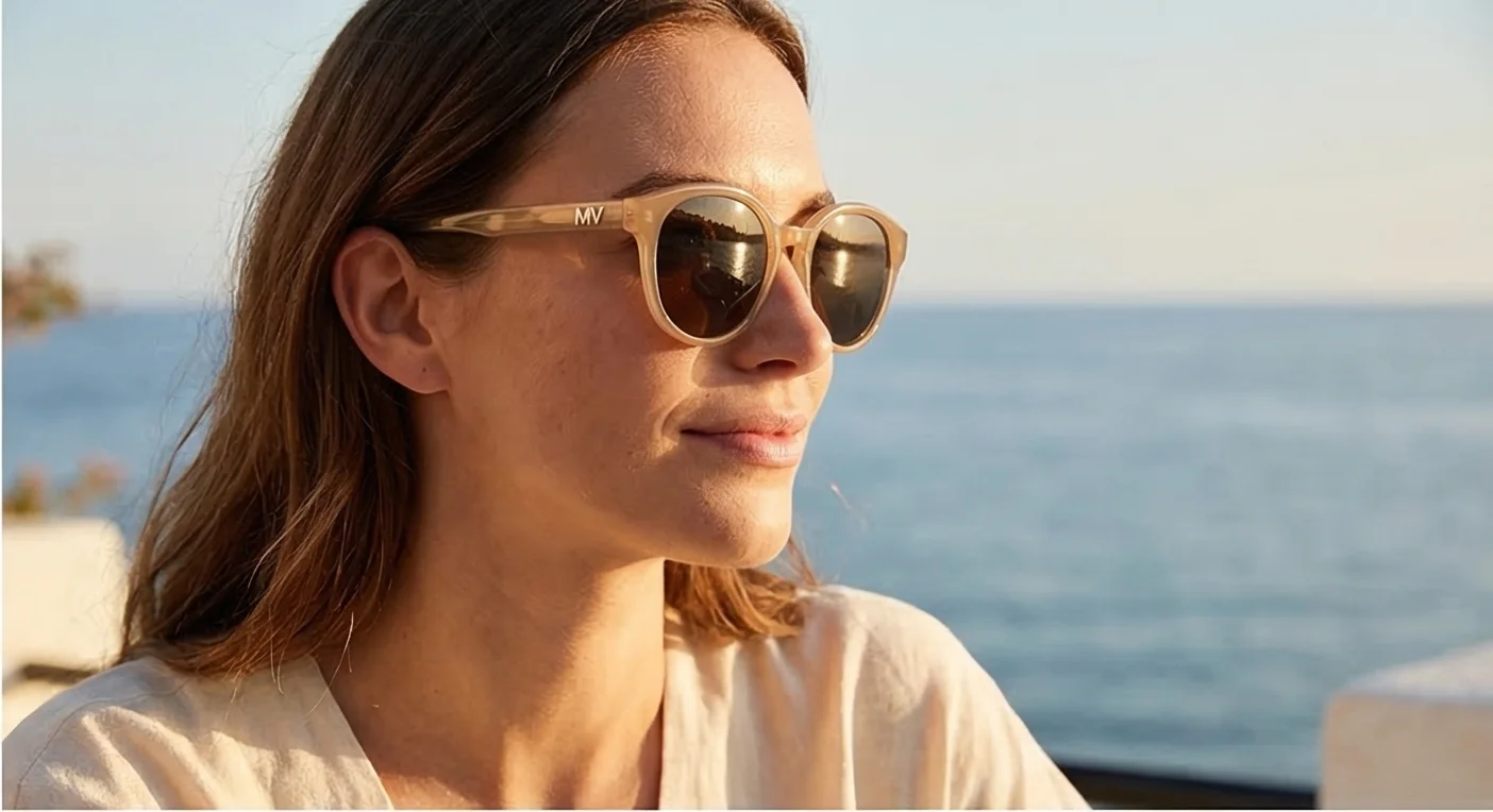 Professional product lifestyle photo demonstrating conversion-optimized imagery