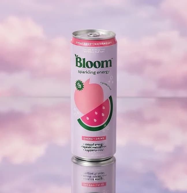 AI-generated lifestyle product photo demonstrating professional Shopify marketing without paid ads