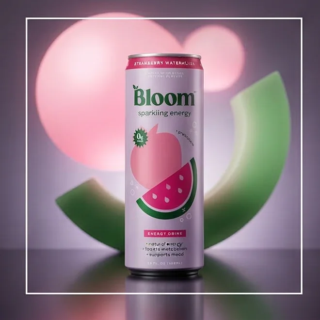 Professional lifestyle product photography showcasing e-commerce marketing without paid ads