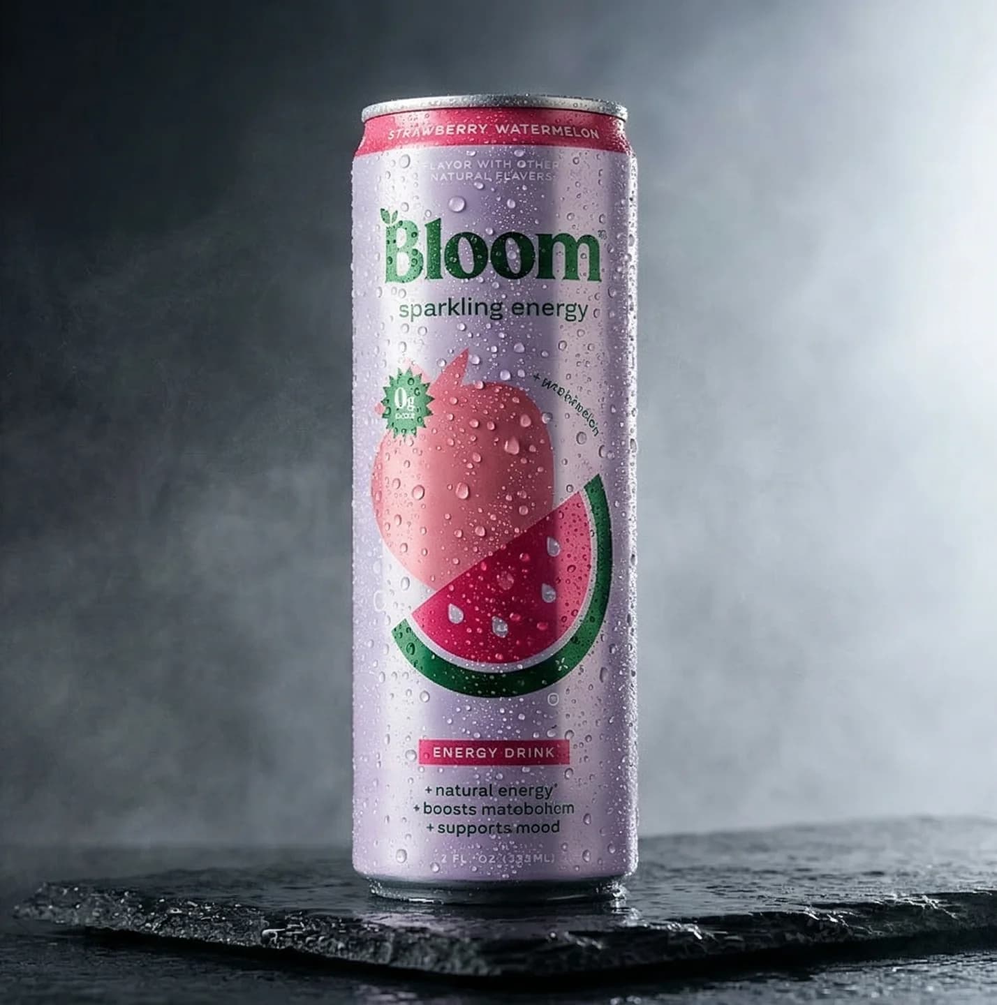 Product photography example showing professional-quality images for Shopify marketing