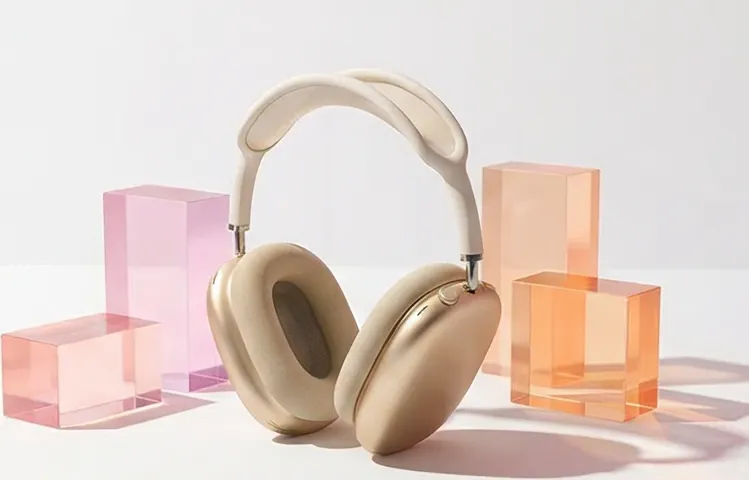 AI Models That Look Real