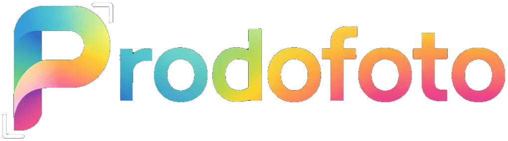 Prodofoto