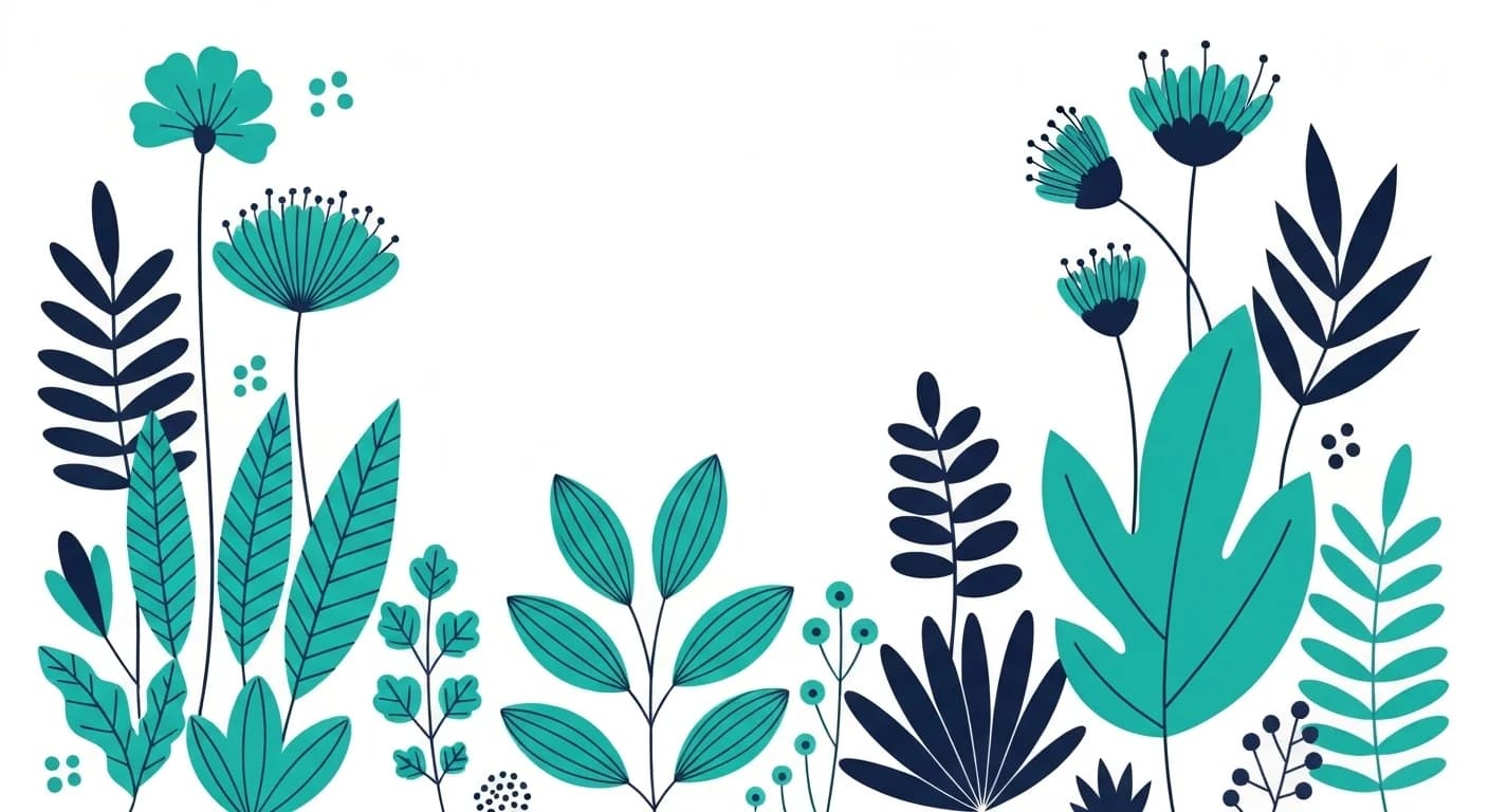 Split comparison of mobile AI creative app and professional product photography studio setup